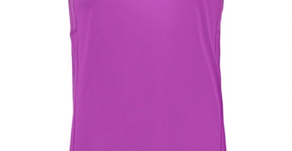 Light Purple Shirt Womens Nike Air Max 2013 Women Light Yellow Mpkjoo