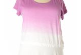 Light Purple Shirt Womens Short Sleeve T Shirt Products Pinterest Light Purple Short