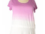 Light Purple Shirt Womens Short Sleeve T Shirt Products Pinterest Light Purple Short