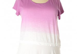 Light Purple Shirt Womens Short Sleeve T Shirt Products Pinterest Light Purple Short