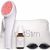 Light Stim Amazon Com Lightstim for Wrinkles Luxury Beauty