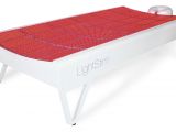 Light Stim Lightstim Professional Led Bed