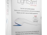 Light Stim Lightstima for Acne Lightstim Sephora
