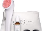 Light Stim Reviews Amazon Com Lightstim for Wrinkles Luxury Beauty