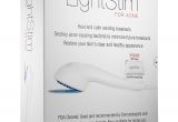 Light Stim Reviews Lightstima for Acne Lightstim Sephora