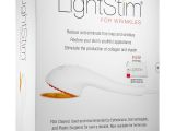 Light Stim Reviews Lightstima for Wrinkles Lightstim Sephora