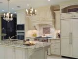 Light Stores Near Me 30 White Kitchen Cabinets with Light Green Walls Collection