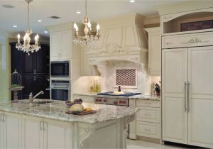 Light Stores Near Me 30 White Kitchen Cabinets with Light Green Walls Collection