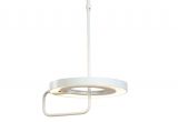 Light Stores Near Me Living Room 46 Chandeliers for Living Room Great Led Pendant Light