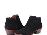 Light Tan Booties Petty Ankle Bootie T H I N G S I H A V E and L O V E Pinterest