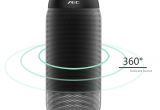 Light Up Bluetooth Speakers Aec Upgraded Version 615s Led Light Wireless Portable Bluetooth