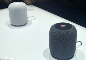 Light Up Bluetooth Speakers Homepod Everything You Need to Know Imore
