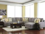 Light Up Couch 40 Luxury Light Brown Couch Living Room Ideas Creative Lighting