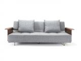 Light Up Couch Agha Chaise Lounge Couch Agha Interiors