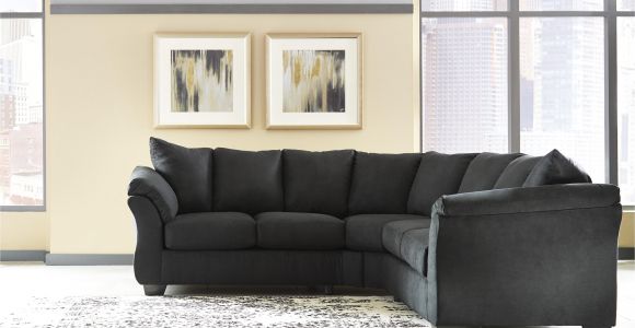 Light Up Couch Grey Tufted Couch Fresh sofa Design