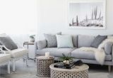 Light Up Couch Light Blue Living Room Room Ideas