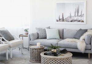 Light Up Couch Light Blue Living Room Room Ideas