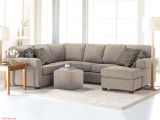 Light Up Couch Light Brown Leather sofa Fresh sofa Design