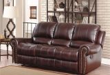 Light Up Couch Light Tan Leather Couch Fresh sofa Design