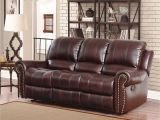 Light Up Couch Light Tan Leather Couch Fresh sofa Design