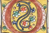 Light Up Initials Decorated Initial O 1499 France D±ndod²n Pinterest Initials