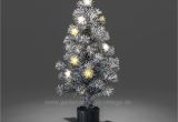 Lighted Christmas Garland Clearance Absolutely Smart Big Outdoor Christmas Decorations Clearance Lots