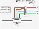 Lighted Dimmer Switch Lighted toggle Switch Wiring Diagram Best Of Rocker Switch Wiring