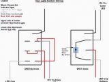 Lighted Dimmer Switch Lighted toggle Switch Wiring Diagram Popular Rocker Light Switch