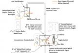 Lighted Dimmer Switch Lighted toggle Switch Wiring Diagram Popular Rocker Light Switch