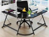 Lighted Drawing Table New Of Diy Drafting Table Gallery Artsvisuelscaribeens Com