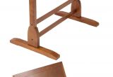 Lighted Drawing Table New Of Diy Drafting Table Gallery Artsvisuelscaribeens Com