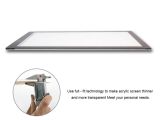 Lighted Drawing Table Portable Ultra Thin A3 Led Tracing Light touch Board Artist Drawing
