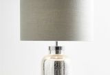 Lighted Drawing Table Ulrica Table Lamp Bhs Ceramic Base Lamps Pinterest Bhs and