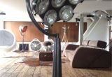 Lighted Drawing Table Vintage Black Surgery Light On Drawing Table Stative Unique Design
