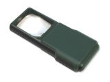 Lighted Magnifying Glass Walmart Carson Minibrite 5x Led Lighted Slide Out aspheric Magnifier with