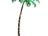 Lighted Palm Tree for Sale Lightshare Lighted Palm Tree Small Unbelievable Offers are