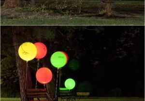 Lighted Paper Lanterns Balloon Led Lights Find them Online or at Party Store and Strong