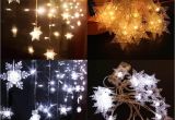 Lighted Snowflakes Outdoor 49 New Of Merry Christmas Lighted Sign Christmas Ideas 2018