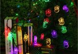 Lighted Snowflakes Outdoor 55 Beautiful Of solar Christmas Decorations Outdoor Christmas