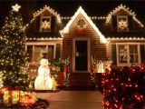 Lighted Snowflakes Outdoor Led Christmas Decorations Simple Home Decor 2017 Unique Home Design