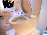 Lighted toilet Seat Best Of Kbis 2014 Lighted toilet Seat From Kohler Youtube