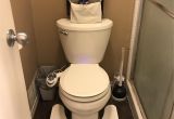 Lighted toilet Seat Husband Brag He Installed A New toilet Bidet and Lighted toilet
