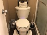 Lighted toilet Seat Husband Brag He Installed A New toilet Bidet and Lighted toilet