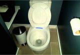 Lighted toilet Seat Kohler Led toilet Seat Youtube