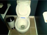 Lighted toilet Seat Kohler Led toilet Seat Youtube