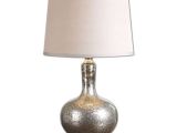 Lighting and Lamp Stores Near Me Agha Table Lamps Designer Agha Interiors