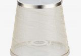 Lighting and Lamp Stores Near Me Garden Lighting Ideas Lovely Lamps Lamp Art Lamp Art 0d Lampss