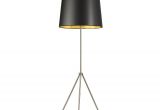 Lighting and Lamp Stores Near Me Radionic Hi Tech Odum 1 Light 66 In Satin Chrome Floor Lamp Fl Od3