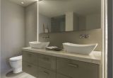 Lighting for Makeup Artist Bathroom Mirror Lights Room Ideas