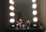 Lighting for Makeup Artist My Makeup area Beauty Pinterest Makeup Home and Room